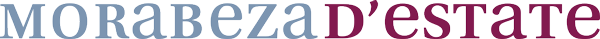 Morabeza-D-Estate_logo